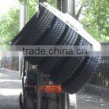 Tyre Clamp thumbnail-1