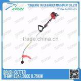 25.4CC 0.75kw Special Design Brush Cutter (TFGW1E34F) thumbnail-1