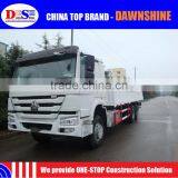 6x4 290hp 336hp 15ton HOWO Lorry Truck Cargo Truck thumbnail-6