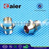 MLH-3 3mm Led Holder