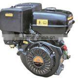 Gasoline Engine JF340 Air-cooled 4 Stroke OHV Single Cylinde Gasoline Engine