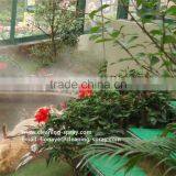 4L Mist Cooling System High Pressure thumbnail-6