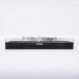 TWO Holes Plastic Blusher Case Packaging thumbnail-6