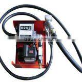 Diesel Transfer Pump thumbnail-1