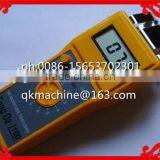 Paper Moisture Content Testing Equipment thumbnail-6