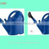 Plastic Hot Selling Watering Can thumbnail-1