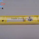 Rubber Remote Control Silicone Cover thumbnail-1