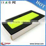 Factory Prices Cell Phones Bluetooth Universal Wireless Charger for Mobile thumbnail-2