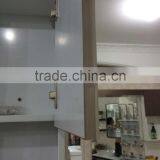 2015 NEW STYLE BATHROOM Furniture thumbnail-4