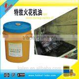 Fukkol Spark Machine Oil thumbnail-1