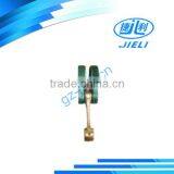 365 Cutting Tree Machine Spare Part Crankshaft thumbnail-1