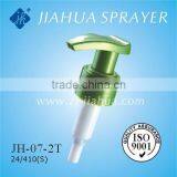 Lotion Pump JH-07-2T thumbnail-1