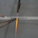 Factory Direct Sales Hdpe Butt Fusion Welding Machine thumbnail-5