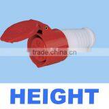 Industrial Plugs & Sockets thumbnail-1