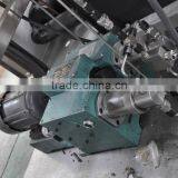 Co2 Extraction Machine Supercritical Co2 Fluid thumbnail-3