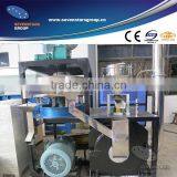 PE PP PVC LLDPE Plastic Pulverizer/grinding Machine/milling Machine thumbnail-4