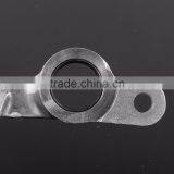 Rear Brake Pedal Foot Lever For Honda CBR 600RR 2003-2006 Alunimum thumbnail-4