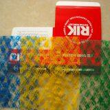 High Performance Long Working Life RIK Piston Ring FD6T 100MM thumbnail-4