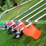 Weed Eater Straight Gas String Trimmer thumbnail-3