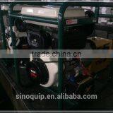 2016 New Type 6 Inch Clear Diesel Water Pump thumbnail-2