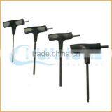 Chuanghe Sales Allen Key Inch Size thumbnail-3