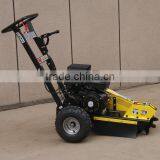 Recoil Start Stump Grinder thumbnail-4