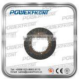 Gasoline Engine Inner Friction Plate thumbnail-1