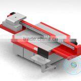 Industrial Large Format Multifunction UV1512 Dongzhi Print Head Led uv Printer thumbnail-2