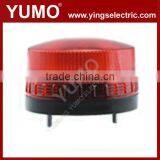 TB35 Series Small Signal Lights thumbnail-1