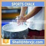 factory price wholesale chalk in bulk, PP bags, bottle or carton