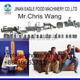 Industrial Doritos Corn Chips Machine thumbnail-1