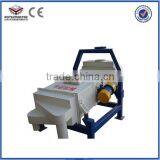 Square Vibrator Screen Sorting Machine for Plastic Pellets thumbnail-3