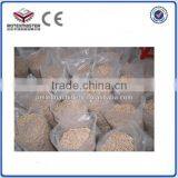 Wood Pellet Machine Waste Wood Mill Machines Price thumbnail-5