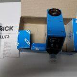 Sick WTB4S-3P1162H Order Number: 1051983 Product Family: W4S-3 Inox Hygiene Product Family: Photoelectric Sensors thumbnail-1