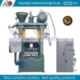 ZH8415 Cold-core Shooting Machine thumbnail-1
