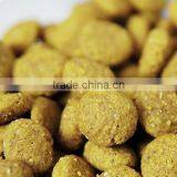 Nachop Chips Process Line thumbnail-5