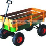 Logistic Cart --TC4201C thumbnail-1