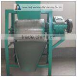 Reliable Quality Iron Ore Mini Magnetic Separating Machine for Sale thumbnail-3