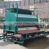 River Sand Dry Magnetic Separator With Competitive Price thumbnail-1