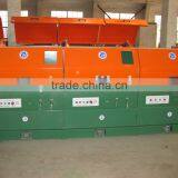 SAE1008 Wire Drawing Machine (20 Years Factory) thumbnail-1