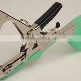 Hand Tape Binder thumbnail-3