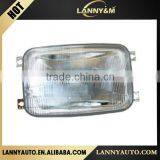 Cheap Aftermarket Parts1081605 Head Lamp for Volvo Truck thumbnail-1