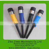 2015 New Product Plastic Milk Shell Set thumbnail-1