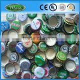 Beer Bottle Cap