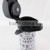 Promotional the Best Large Thermal With Pump(AGUU) thumbnail-5