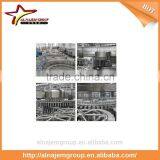 5 in 1 10000BPH Juice Filling Machine PET Bottle Filling Machine thumbnail-4