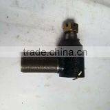 Tie Rod End 3003071-8E