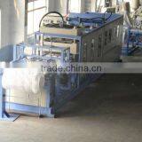 Full-automatic Fast Food Container and Ceiling Making Machine thumbnail-2