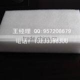 Factory Outlet ISO9001 Quality EPE Foam Sheet Bonding Machine, Thickening Machine thumbnail-3