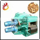 BX-2113 Mobile Drum Wood Chipper,diesel Wood Chipper thumbnail-1
